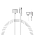 Type-C to MagSafe 2 Adapter Charging Cable