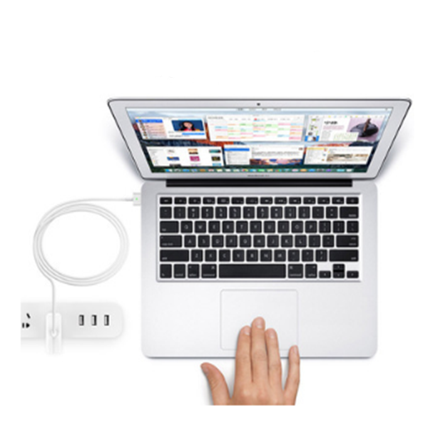 Type-C to MagSafe 2 Adapter Charging Cable