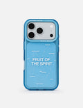iPhone Case Fruit of the Spirit