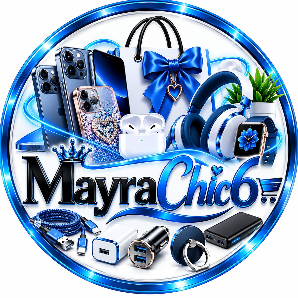 MayraChic6